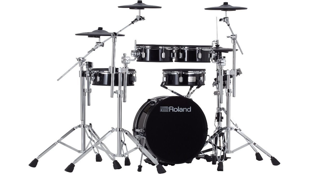 Roland