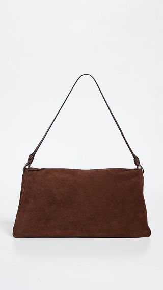 Staud Wally Bag