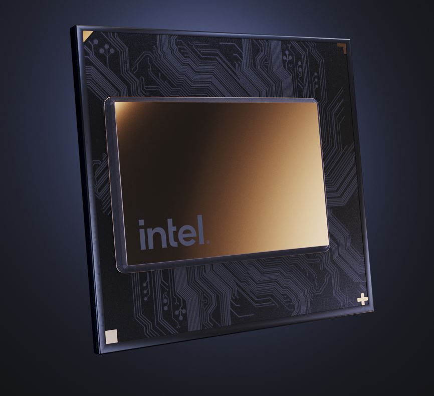 Intel Announces Bitcoin Mining Initiative, Bonanza Mine Chips Ship This ...