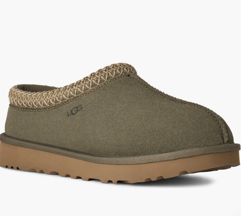 Ugg, Tasman Ii Slipper