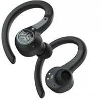 JLab Audio Epic Air Sport:&nbsp;was £99.99, now £49.99 at Currys
