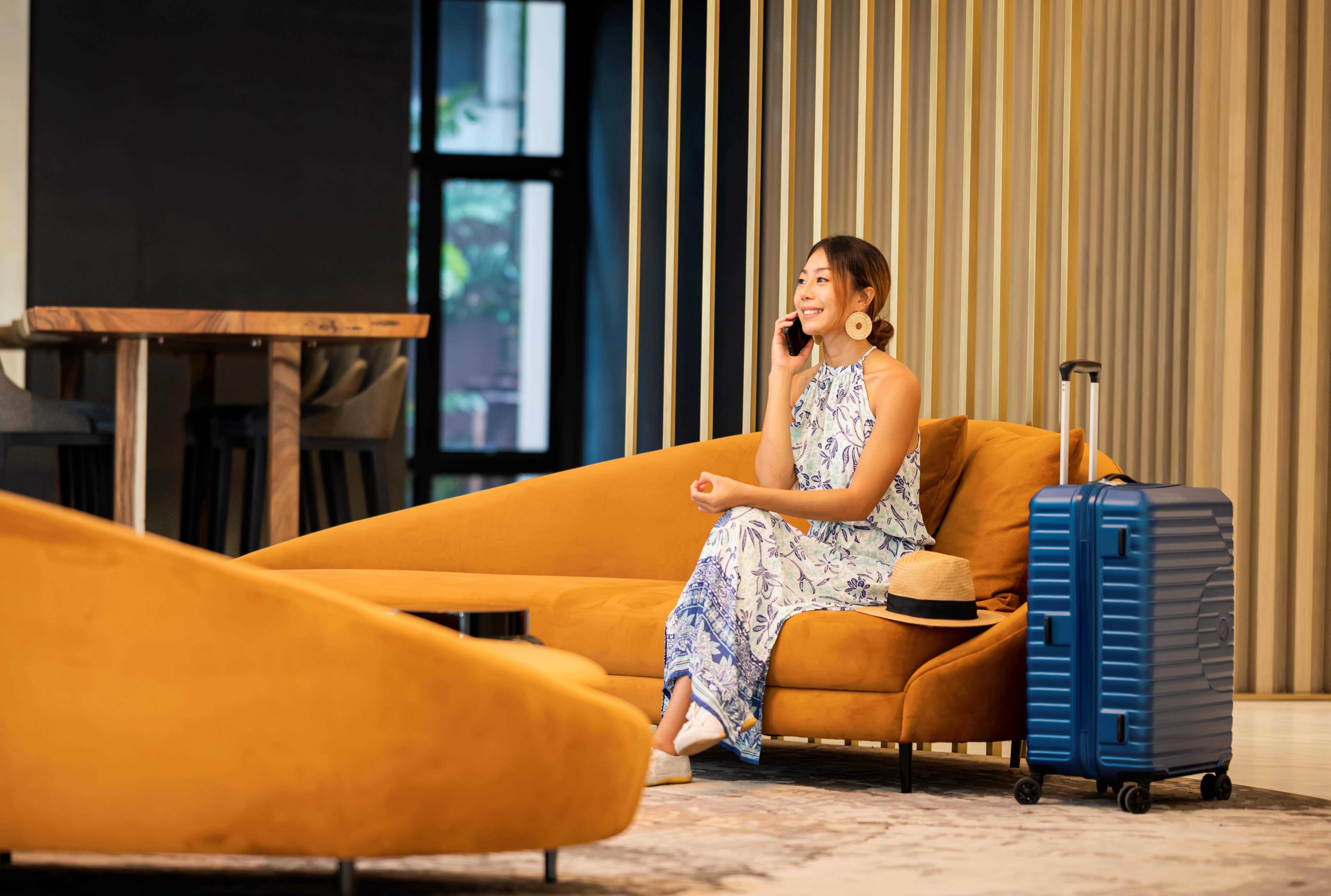 Priority Pass or Dragonpass airport lounge membership guide