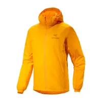Arc'teryx Atom Hoody