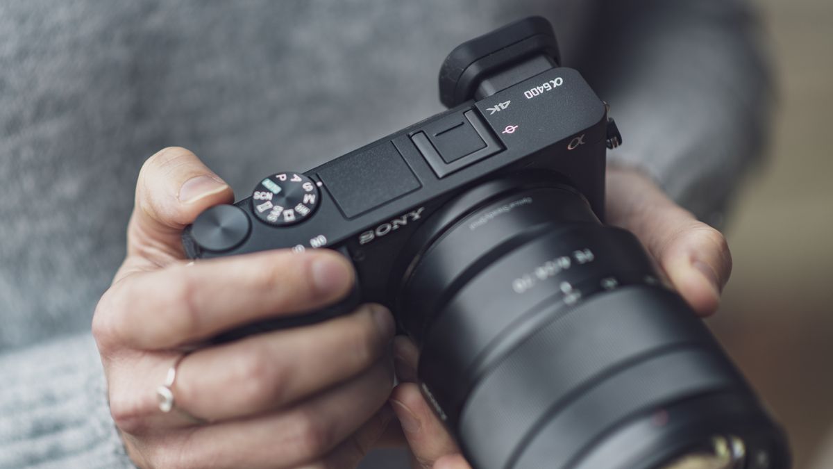Image credit: TechRadar