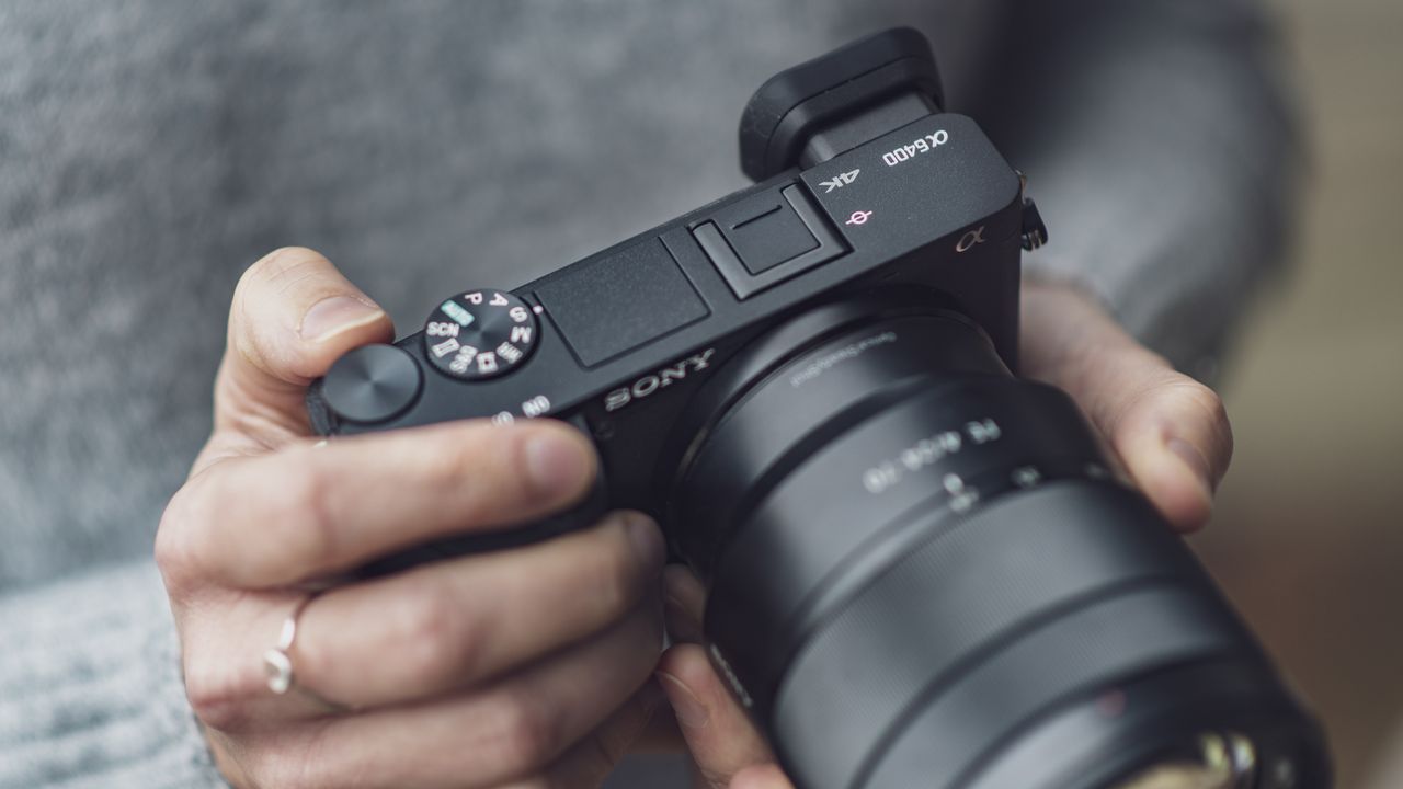 Image credit: TechRadar