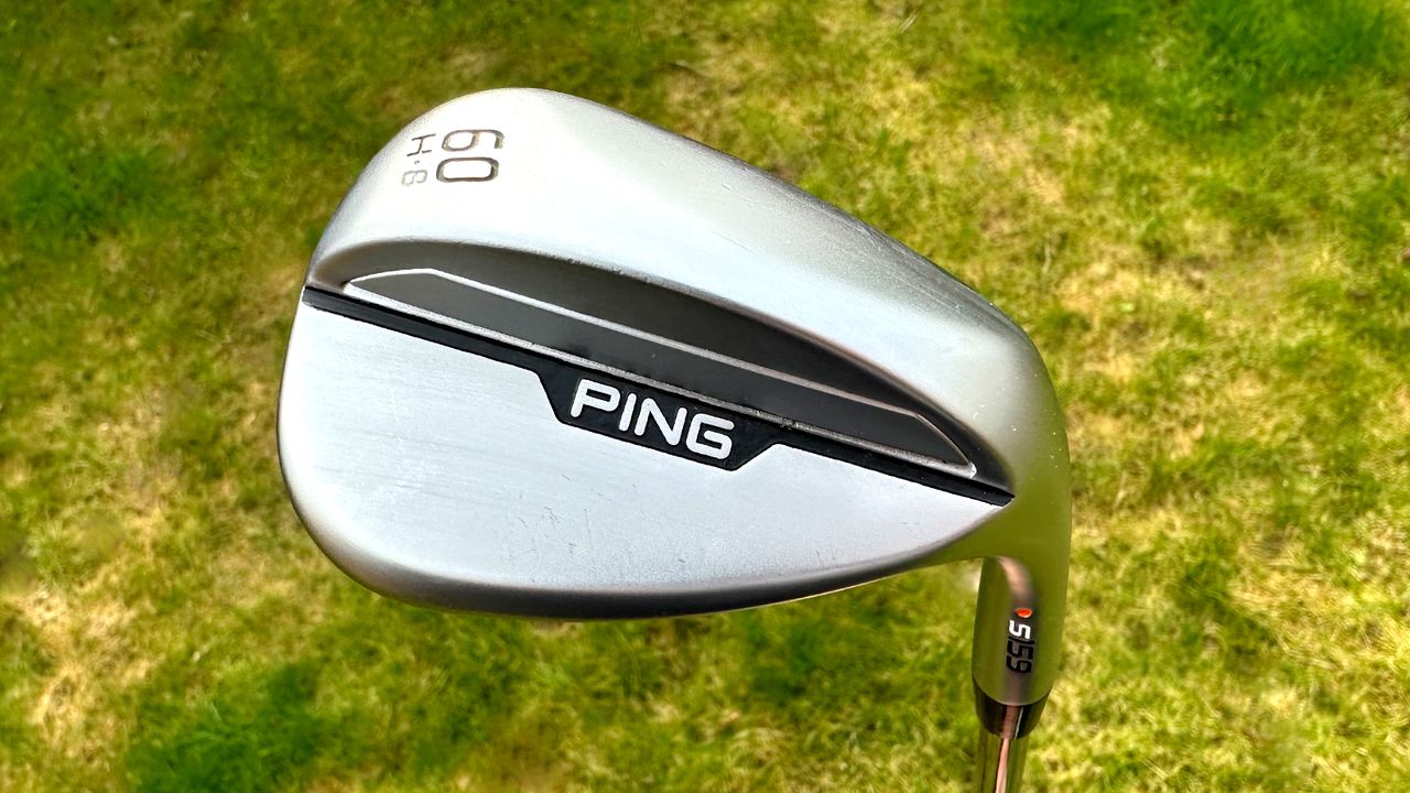 Do You Really Need A Lob Wedge?