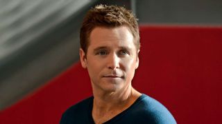 Kevin Connolly as Eric Murphy on Entourage