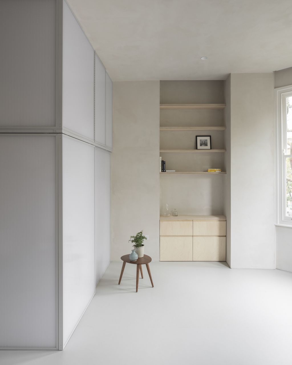 6-one-bed-apartments-huge-inspiration-for-any-small-space-livingetc