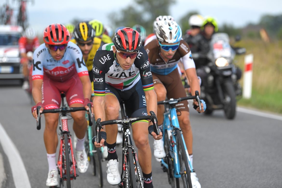 Rui Costa (UAE Team Emirates)