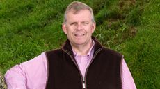 Edward-Bunn-Hickstead_Bunn-family_credit_Andrew_Syde_201625552_288306442.jpg