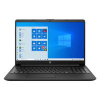 HP 15t laptop (Core i5): $669.99