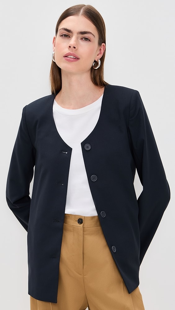 Aligne Rae Blazer
