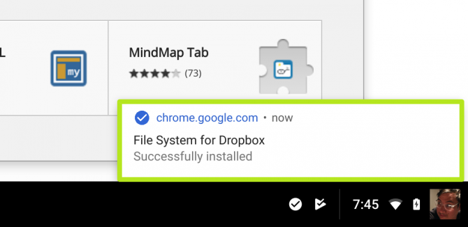 clipboard manager chromebook