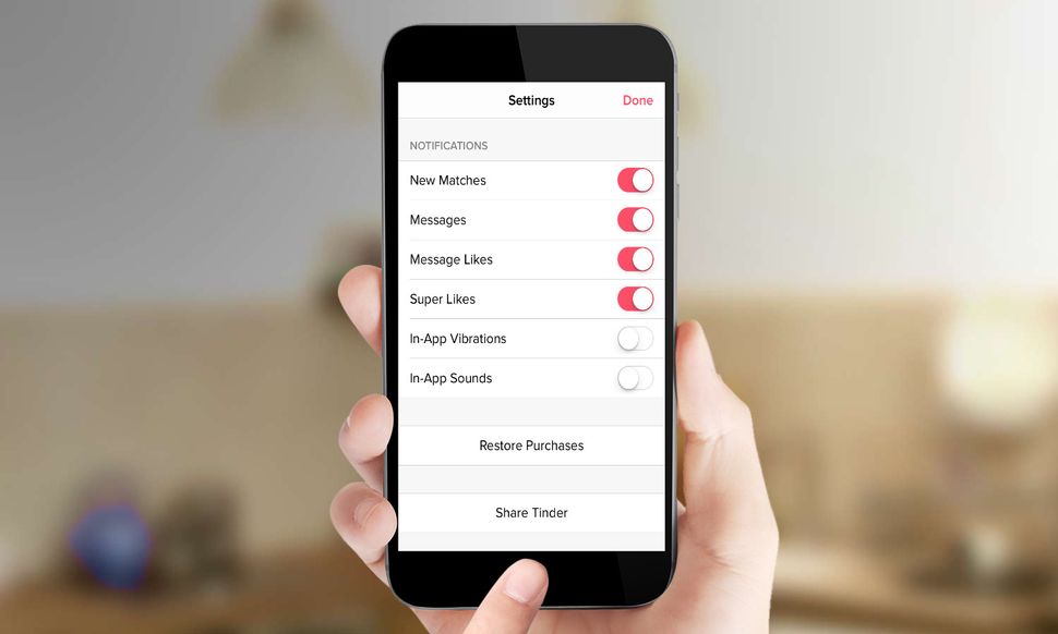 How to Use Tinder Like A Pro - Tom's Guide | Tom's Guide