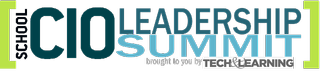Leadership Summit 2011: PROGRAM