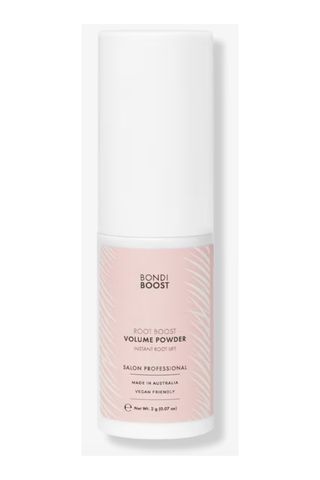 Bondi Boost Root Boost Volume Powder