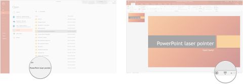 10 Secret Office 365 Features You Need To Know Windows Central 10 Secret Office 365 Features You Need To Know Windows Central
