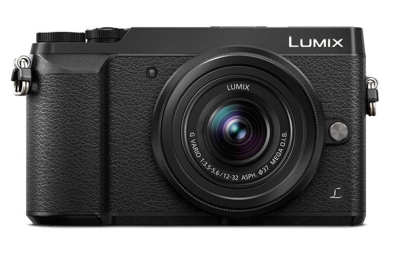 Best Micro Four Thirds camera in 2021 Digital Camera World