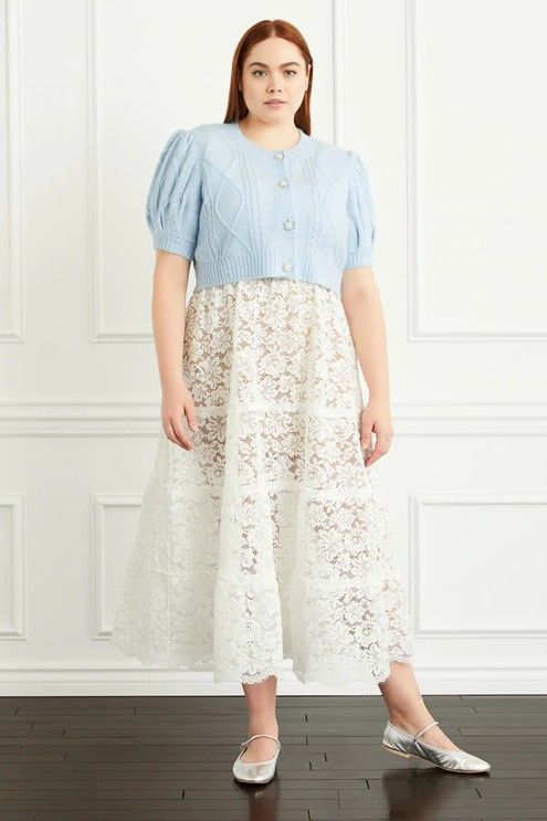 Best lightweight summer sweaters Clearance