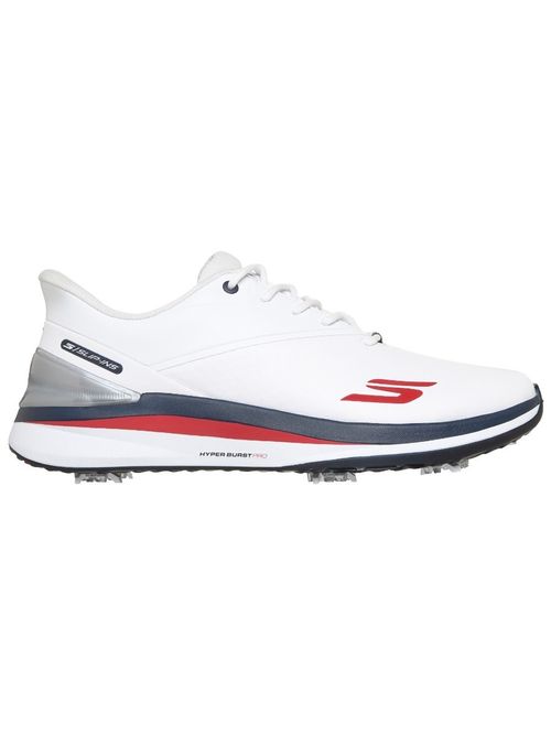 Slip-Ins Blade Tour Si Fairway Heritage Limited Edition Golf Shoes 2026