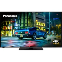Panasonic 50-inch HX580BZ:&nbsp;was £529.99, now £329 at Amazon (save £200)