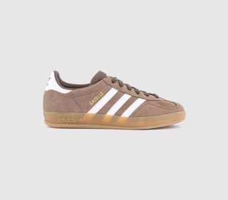 Gazelle Indoor Trainers