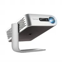 ViewSonic M1-Portable Projector