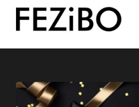 Fezibo coupon codes: Load up on the savings