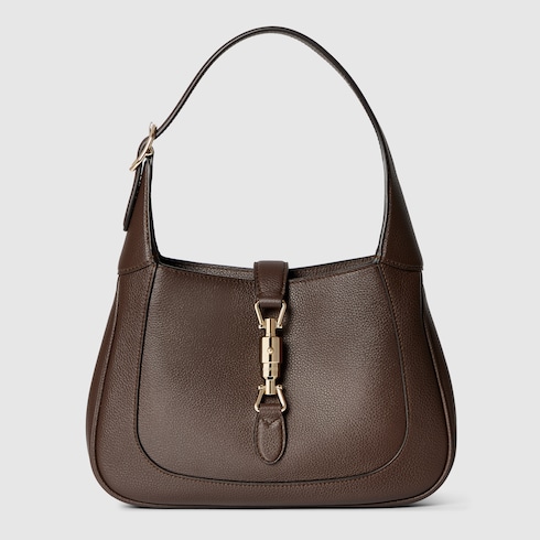 Gucci Jackie 1961 Medium Bag