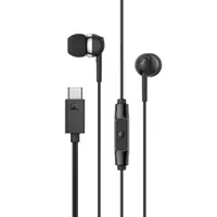 Sennheiser CX 80U Sennheiser CX 80U