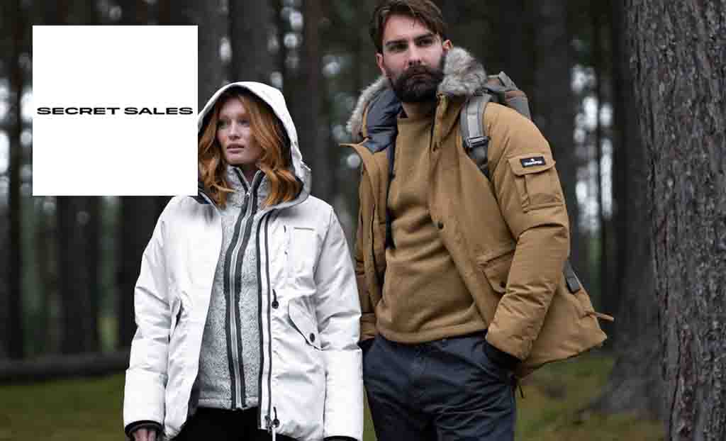 Discount Codes & Voucher Codes for March 2025 | MyVoucherCodes