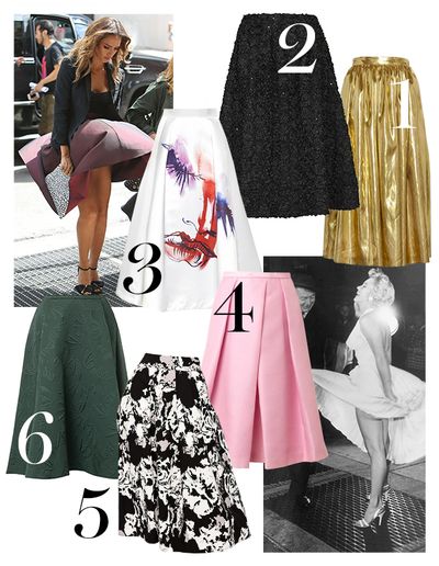 Clothing, Sleeve, Textile, Pattern, Outerwear, Style, Collar, Fashion, Street fashion, Black,