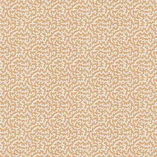 Truffle by Sanderson - Rowanberry - Wallpaper - 217242