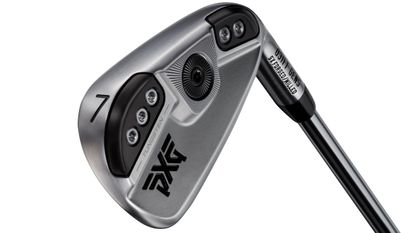 PXG 0311 T GEN5 Iron Review