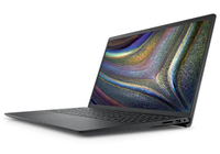 New Dell Inspiron 15: was $599 now $489 @ Dell