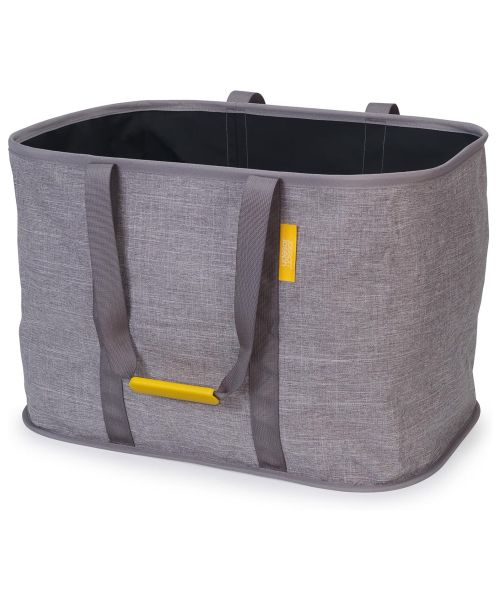 Joseph Joseph Hold-All Max Collapsible Laundry Bag