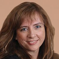 Janet Kidd Stewart's avatar