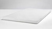 Tempur-Pedic Tempur-Adapt Mattress Topper: from $319 at Tempur-Pedic