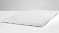 4. Tempur-Pedic Tempur-Adapt mattress topper:Was from $299