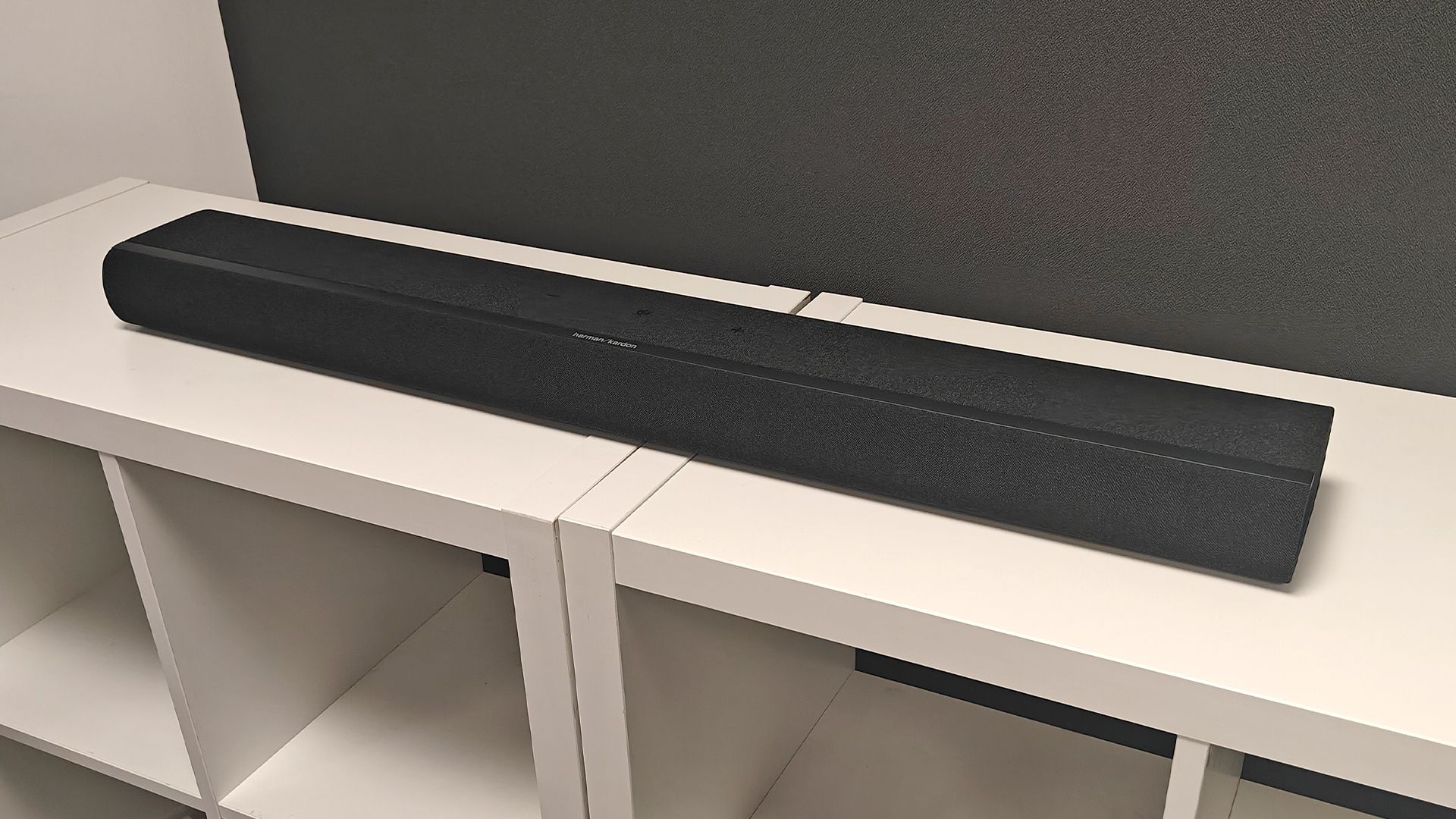 Harman Kardon Enchant 900 soundbar