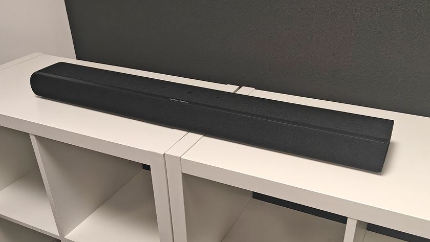 Harman Kardon Enchant 900 soundbar