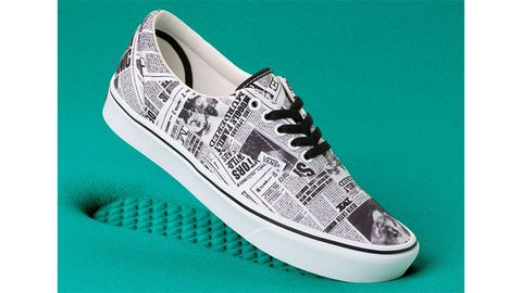 where to buy vans for cheap