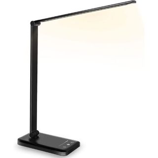 Desk Lamp