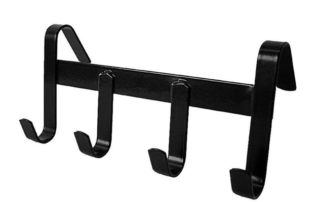 brisle rack