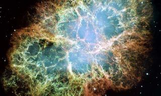 crab-nebula-100319-02