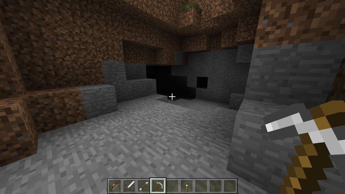 Top 5 things to know about dungeons in Minecraft Windows 10 and Xbox