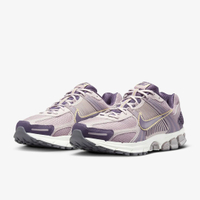 Nike Zoom Vomero 5 Shoes (Unisex)