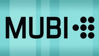 MUBI trial