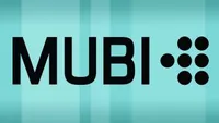 MUBI trial