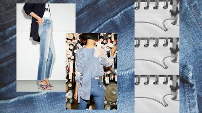 Why You Should Invest In These AG Jeans